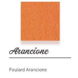 foulard-canapa-e-viscosa-limited-edition-dillo-con-un-foulard_15652-62324 (1)
