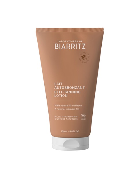 lozione-autoabbronzante-viso-corpo-biarritz