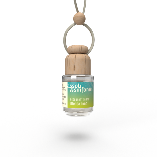 DEO_AUTO-MENTA_LIME-600x600