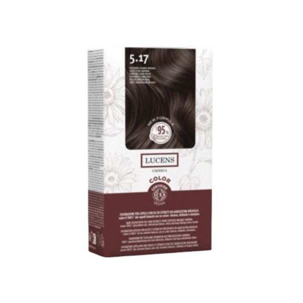 lucens-tinta-5.17-castano-chiaro-freddo