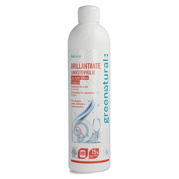 greenatural-brillantante-lavastoviglie