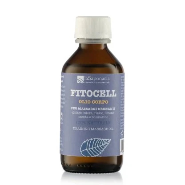 fitocell-olio-corpo-per-massaggi-previene-combatte-cellulite-la-saponaria