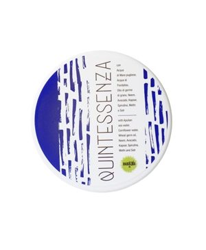 Anarkhia Bio balsamo acido Quintessenza ml. 250