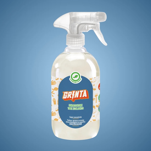 Grinta-sgrassatore-verdevero
