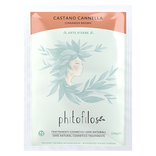 PHITOFILOS-tinta-vegetale-castano-cannella