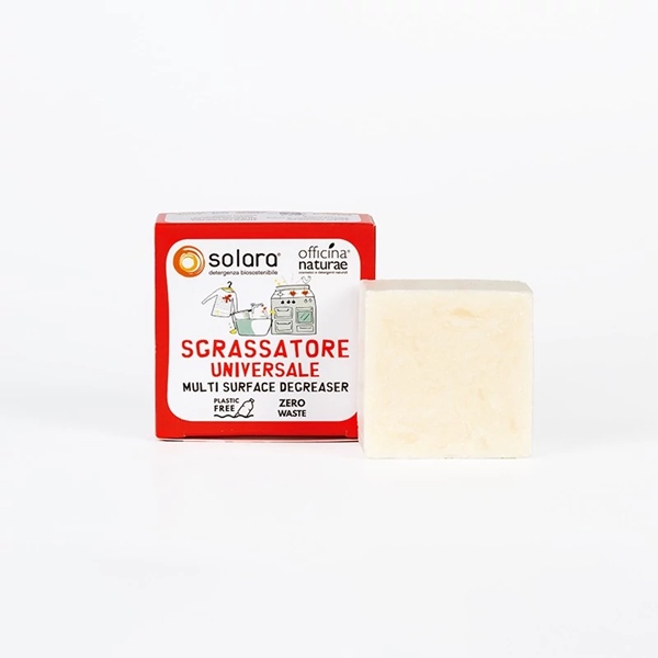 sgrassatore-universale-solido-officina-naturae