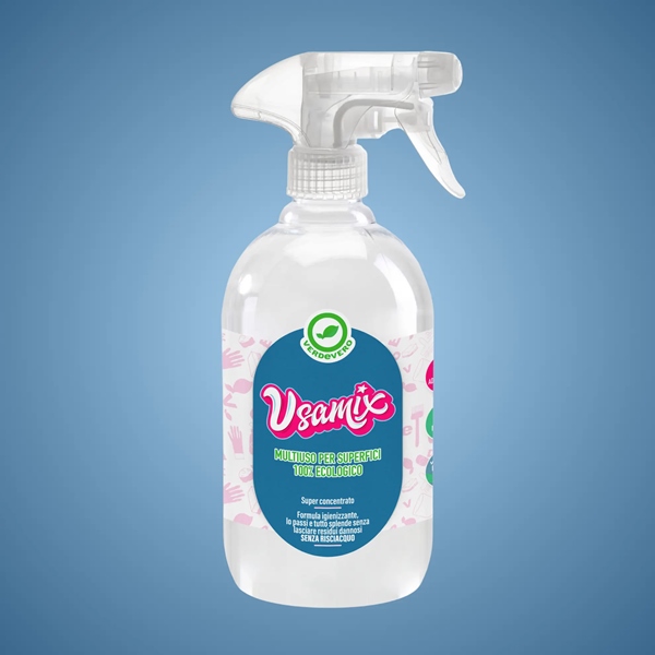 verdevero-detergente-Usamix