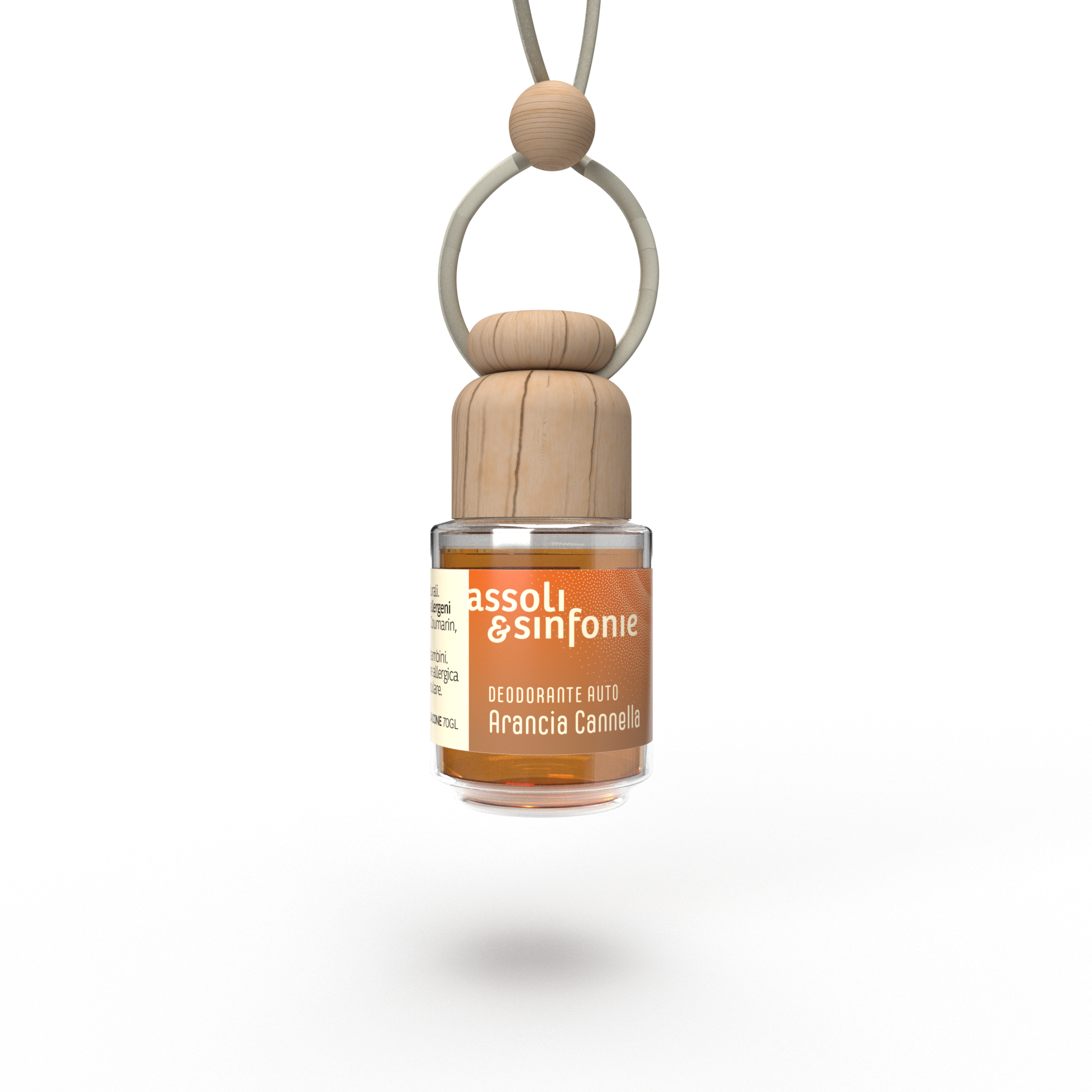 bioteko-DEO_AUTO-ARANCIO_CANNELLA