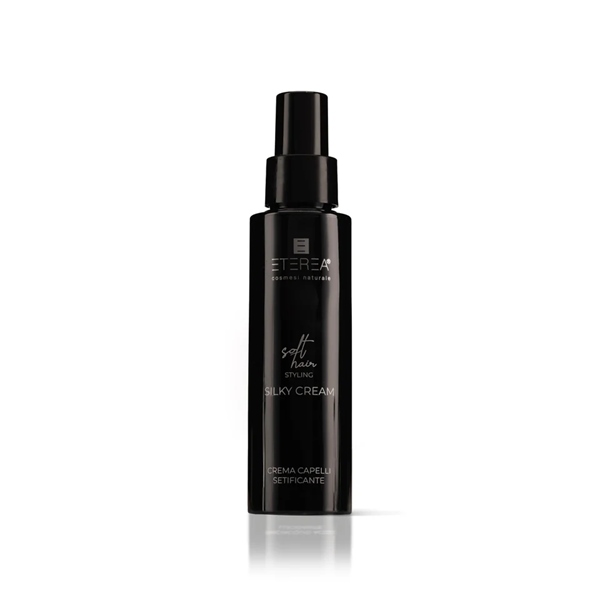 silky-cream-crema-capelli-setificante-eterea-cosmetici