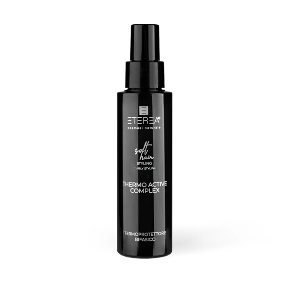 THERMO-ACTIVE-COMPLEX-CURLY-STYLING_TERMOPROTETTORE-CAPELLI-RICCI-ETEREA-COSMETICI
