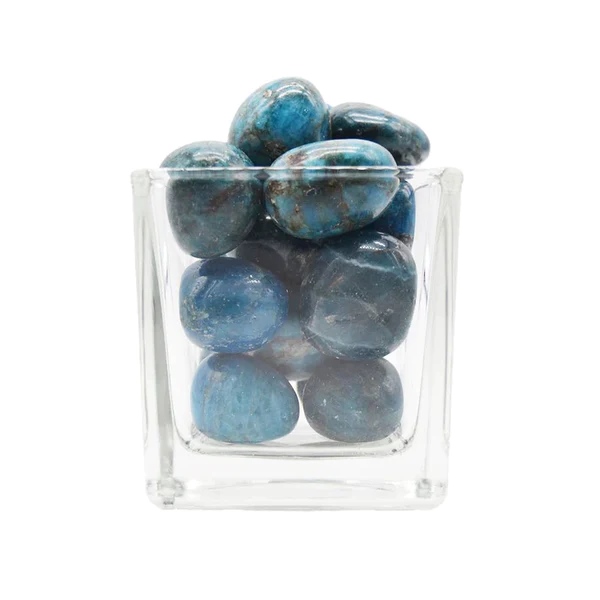 le-origini-pietra-burattato-APATITE