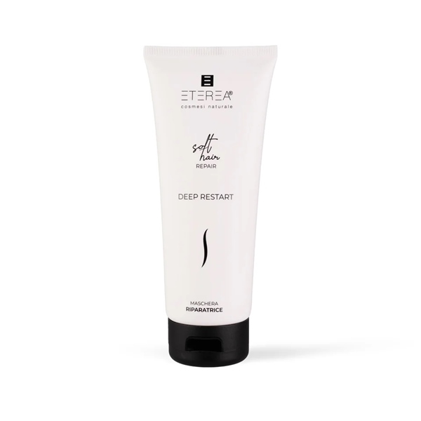 DEEP-RESTART_maschera-capelli-riparatrice-eterea-cosmetici