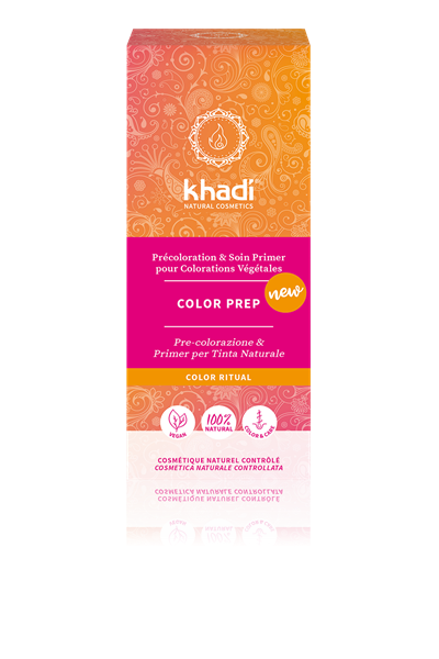 khadi-color-prep-trattamento-preparatorio-henne