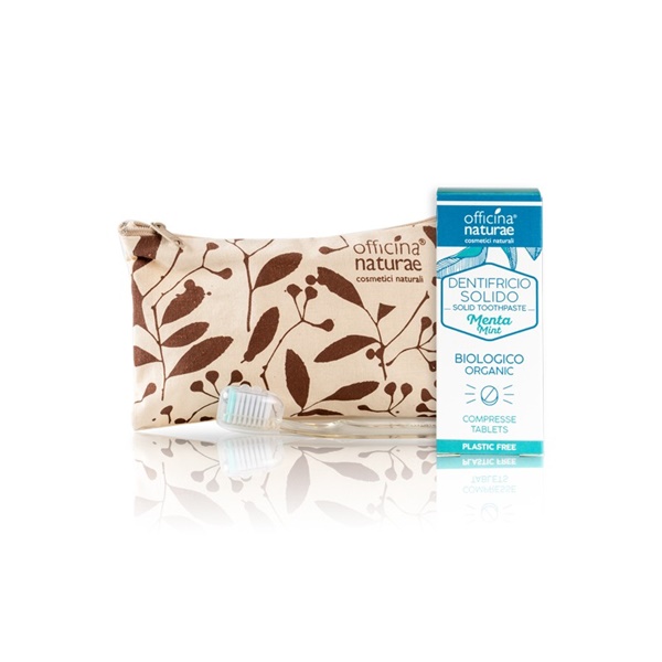 OFFICINA-NATURAE-mini-kit-puramenta