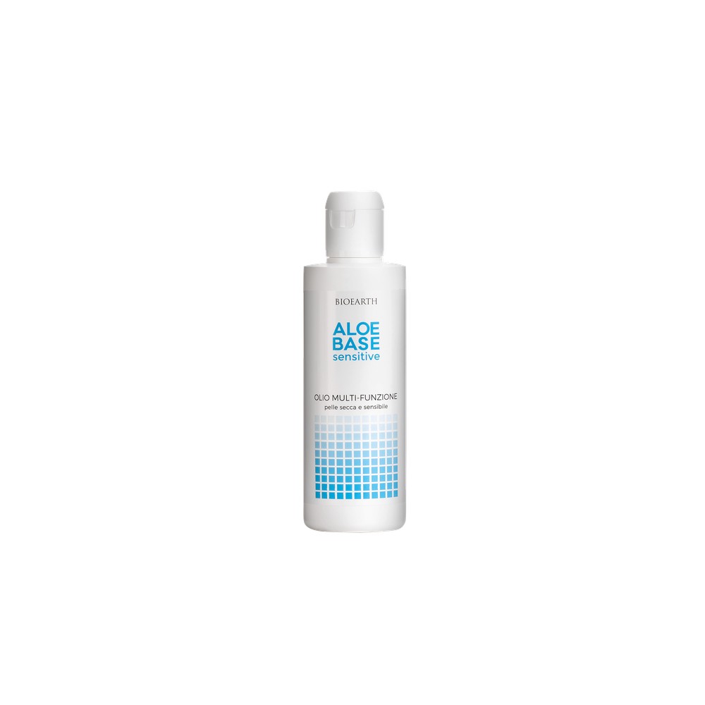aloebase-sensitive-olio-multifunzione-200-ml-bioearth
