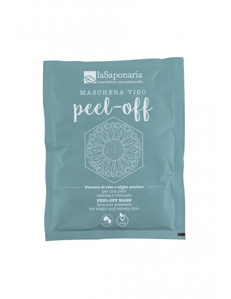 la-saponria-maschera-viso-peel-off