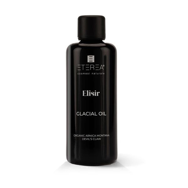 olio-glaciale-eterea
