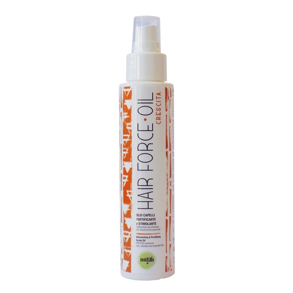ANARKHIA-BIO-Hair-Force-Olio-Capelli-Stimolante-1