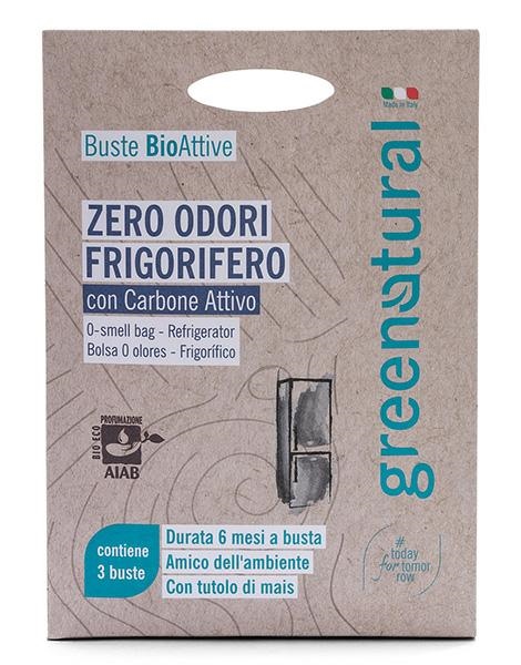 greenatural-zero-odori-frigorifero