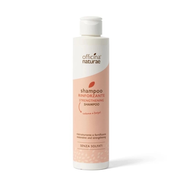 shampoo-rinforzante-officina-natuarae