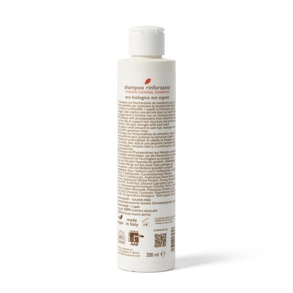 shampoo-rinforzante