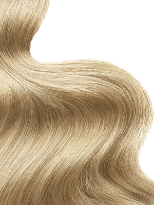 Flower Tint by Purobio tinta capelli col. Biondo Chiarissimo n. 9.0