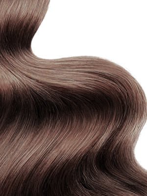Flower Tint by Purobio tinta capelli col. Biondo medio Cacao n. 7.7