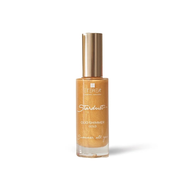 stardust-on-me-olio-corpo-shimmer-gold-travel-size-eterea