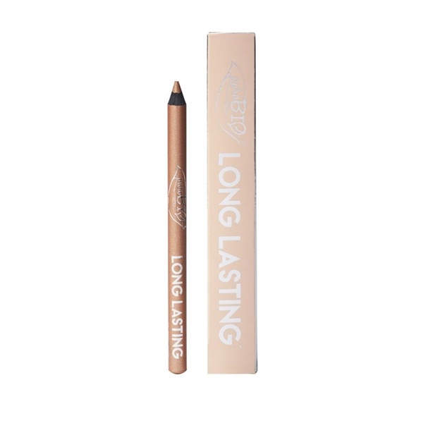 purobio-matita-occhi-long-lasting-02-champagne