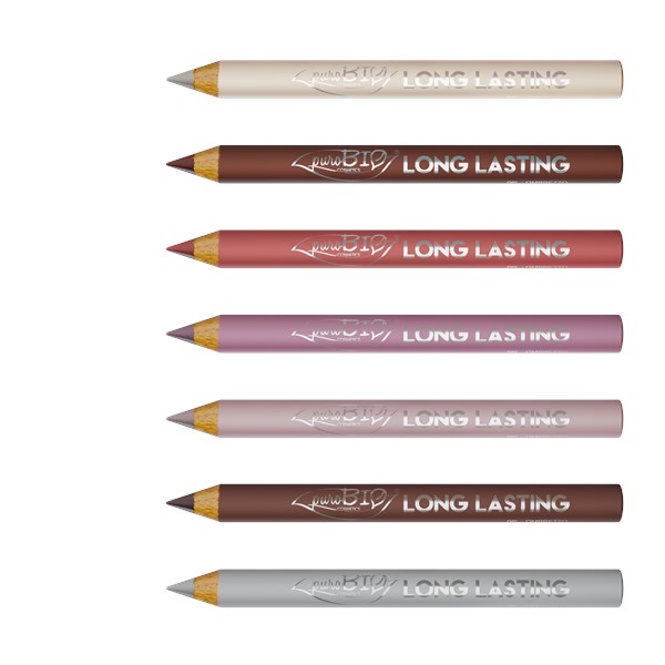 purobio-matitone-ombretto-long-lasting