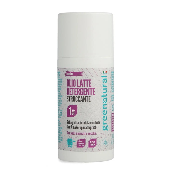 GREENATURAL-OLIO-LATTE-STRUCCANTE-BIO