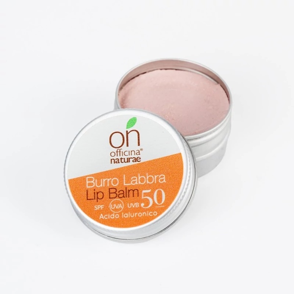 OFFICINA-NATURAE-burro-labbra-spf-50