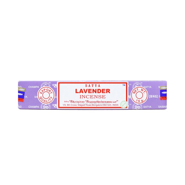 incenso-satya-lavanda