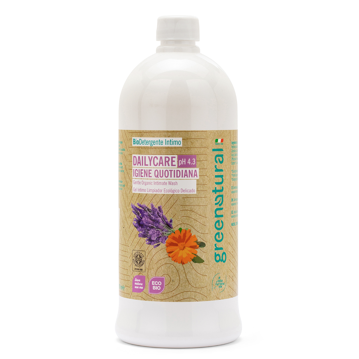 greenatural-detergente-intimo-dailycare