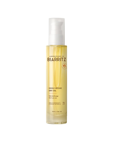 olio-secco-corpo-capelli-biarritz-oceane