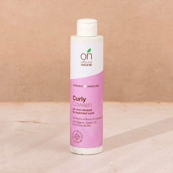 OFFICINA-NATURAE-curly-cowash