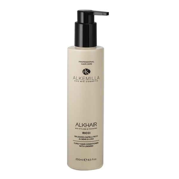 balsamo-capelli-ricci-ai-semi-di-lino-alkemilla