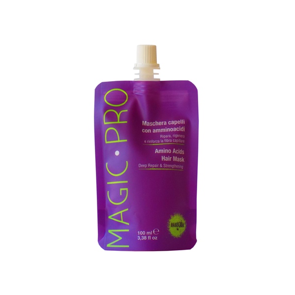 anarkhia-bio-maschera-capelli-MAGIC-PRO-AMMINOACIDI