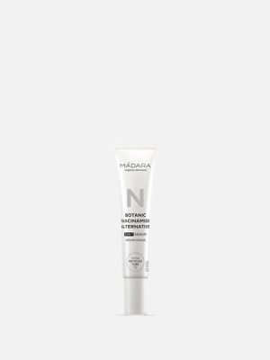 Madara Botanic Niacinamide Alternative 5 in 1 serum ml. 15 - siero alternativo alla niacinamide botanica