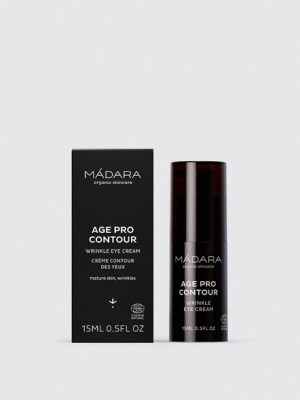 Madara contorno occhi anti-age Age Pro ml. 15