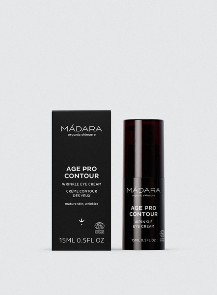 madara-contorno-occhi-age-pro-eye-cream-1