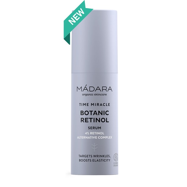 madara-siero-viso-retinolo-botanic-retinol