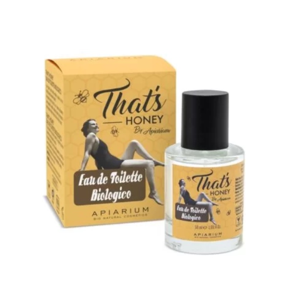 apiarium-eau-de-toilette-miele