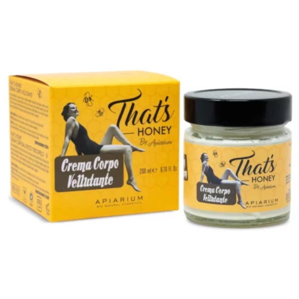 apiarium_crema-corpo-miele-thats-honey