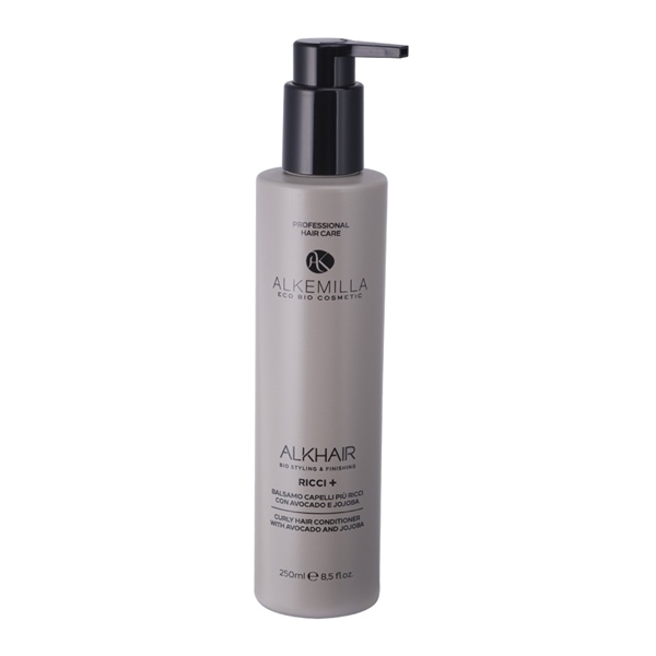 balsamo-capelli-ricci-con-avocado-e-jojoba-alkemilla