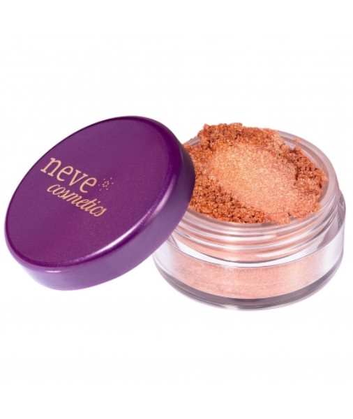 neve-cosmetics-ombretto-cuore-di-sabbia