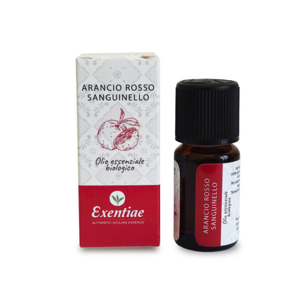 olio-essenziale-arancio-rosso-sanguinello