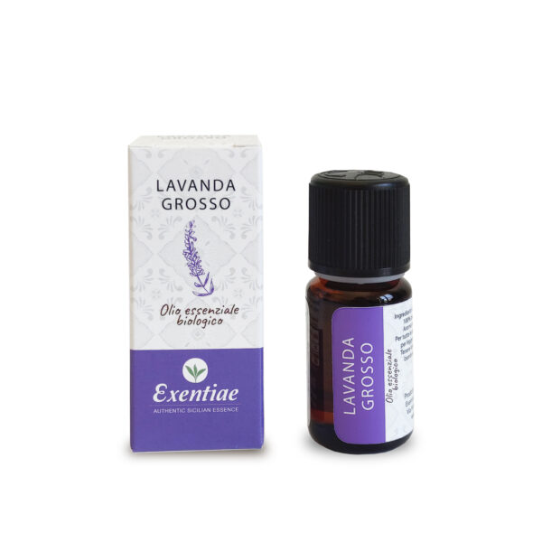 olio-essenziale-lavanda-grosso