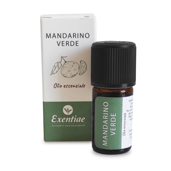 olio-essenziale-mandarino_Verde