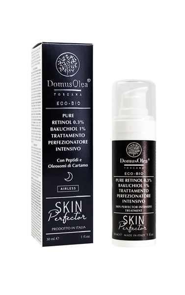 DOMUS-OLEA-TOSCANA-TRATTAMENTO-INTENSIVO-NOTTE-PURE-RETINOL
